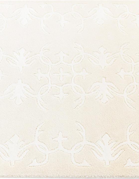 Produktbild Vidal Darya-Indian (79 x 203 cm)