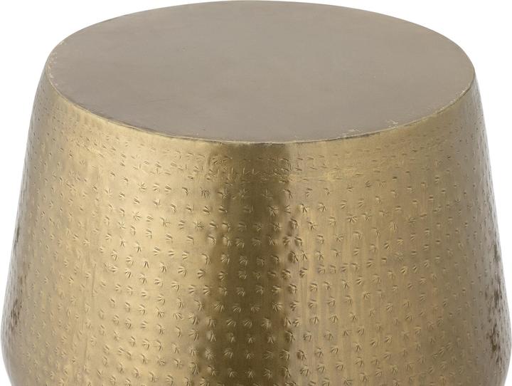 Actual product image Creative Collection Avola