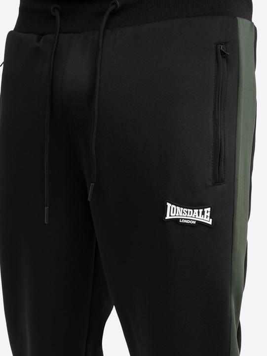 Immagine prodotto Lonsdale Caunton (S)
