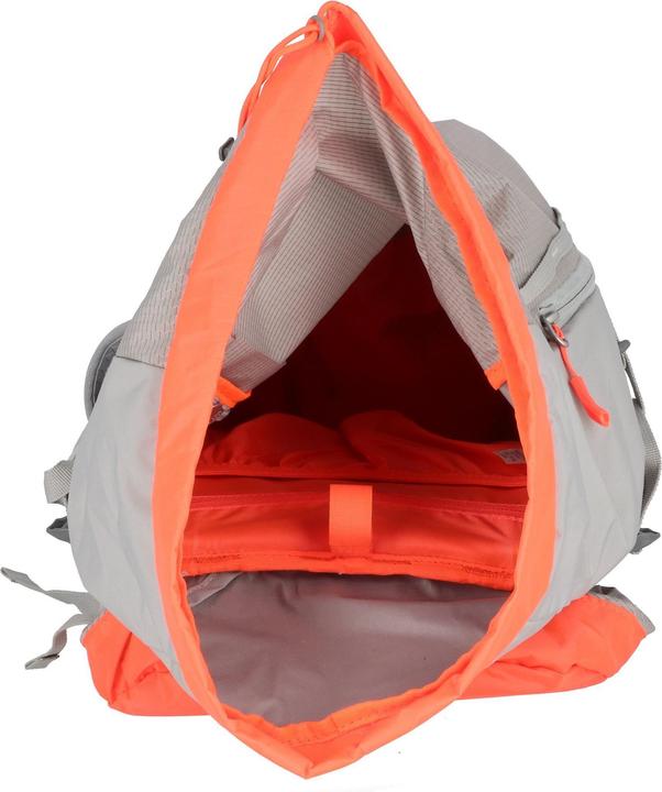 Image du produit Salewa Femmes Alp Mate 30 (30 l)