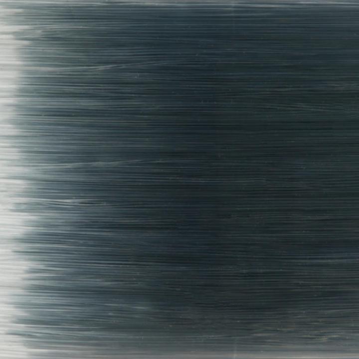 Actual product image Caperlan RESIST GREY 250M 171898