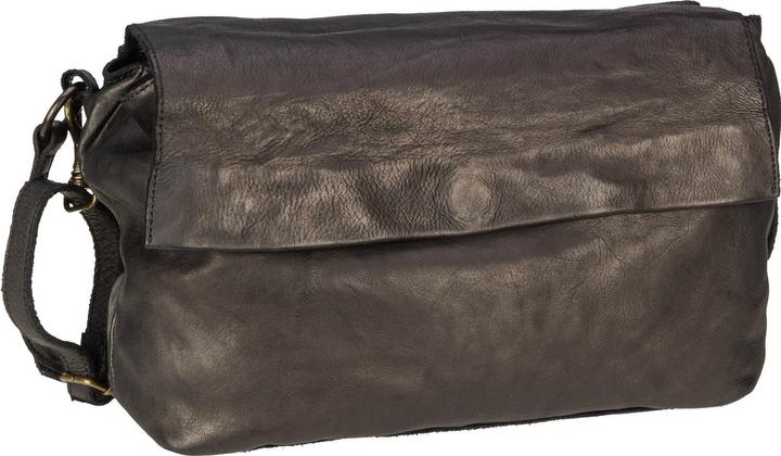 Immagine prodotto Harolds Borsa a tracolla Submarine SU70