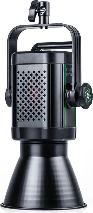 Produktbild Weeylite Ninja 400 MKll (Weitere Dauerlichter)