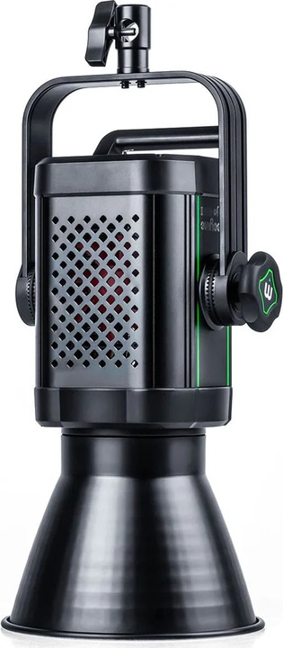 Immagine prodotto Weeylite Ninja 400 MKll (Altre luci permanenti)