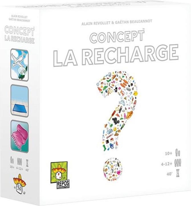 Asmodee Why Are You Like This - Gioco Da Tavolo Party Game In Italiano, 2+ Giocatori, 14+ Anni - 5