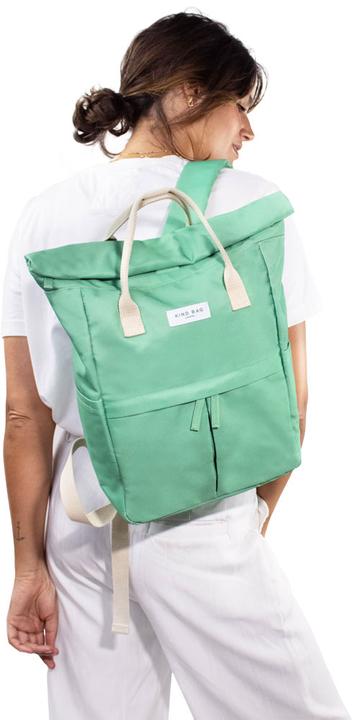 Produktbild Kind Bag Tages-Rucksack Medium (23 l)