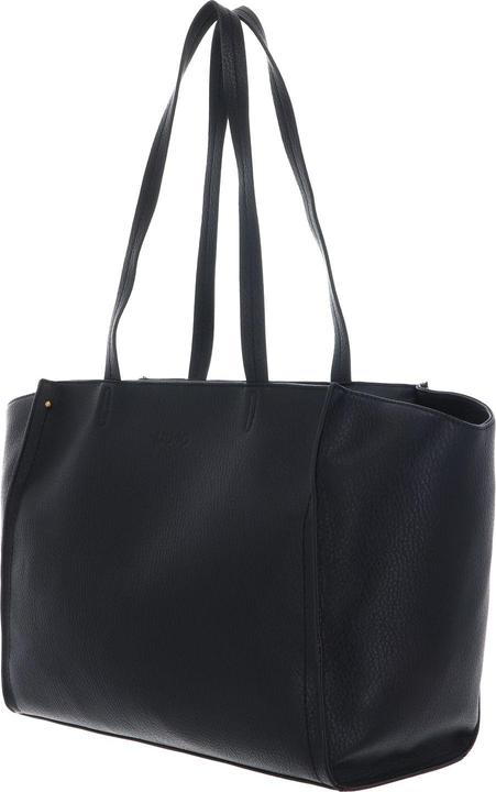 Image du produit Liu Jo Lapislazzu Tote