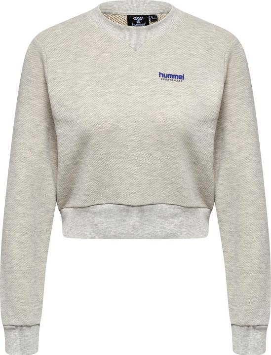 Immagine prodotto hummel Lgc Shai Felpa Corta (XL)