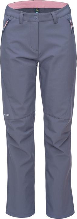 Produktbild Elbrus Magnus Hose (S)