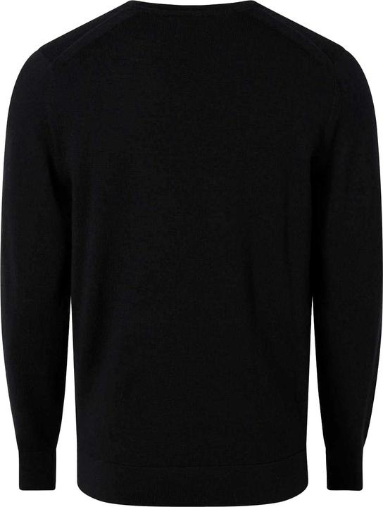 Immagine prodotto Calvin Klein Maglione Uomo (M)