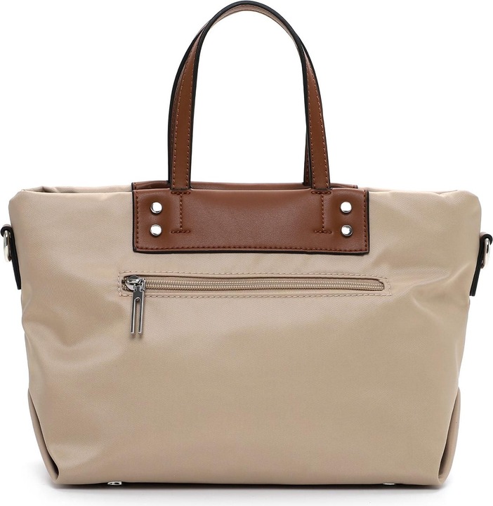 Immagine prodotto Emily und Noah Shopper E&N Elaura (9.56 l)