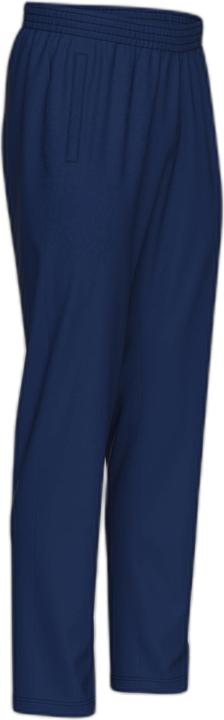 Image du produit Errea Matty (M)