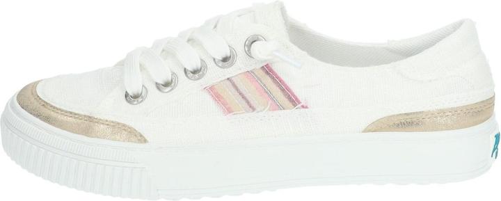Produktbild Blowfish Sneaker (41)