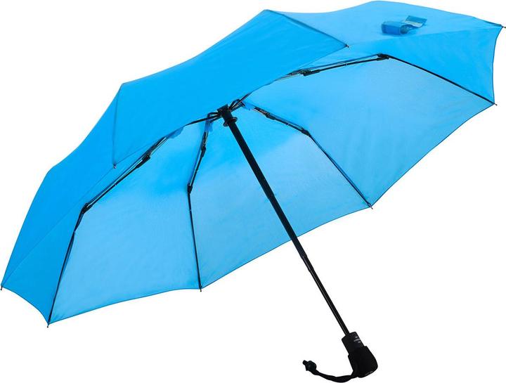 Image du produit Euroschirm light trek automatique