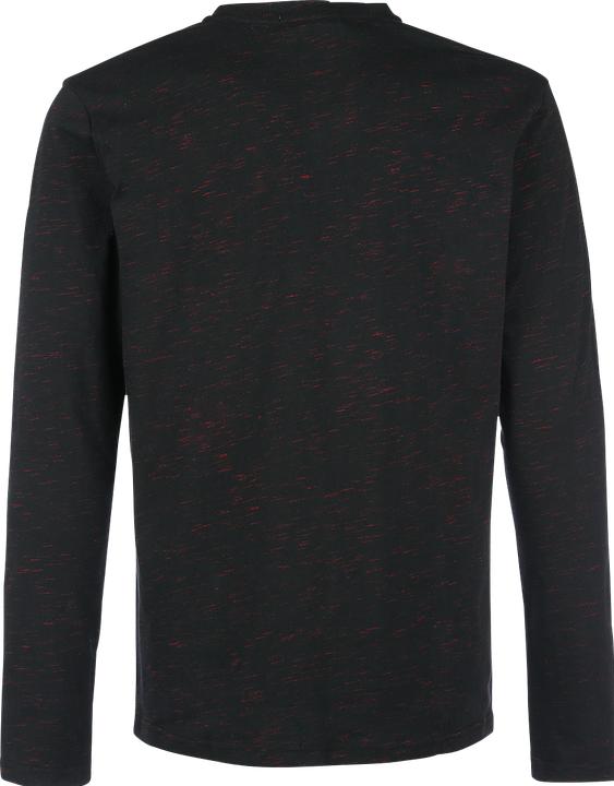 Produktbild Black Premium Through The Glass (L)