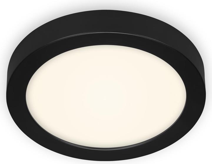 Produktbild Briloner Fire Black (1600 lm)