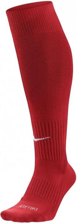 Actual product image Nike Socks Classic Ii (42 - 46)