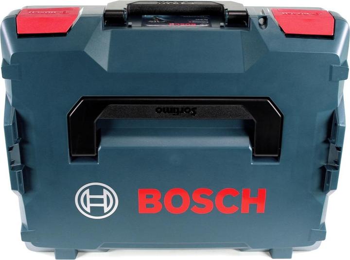 Produktbild Bosch Professional L-Boxx 136 (1 Teile)
