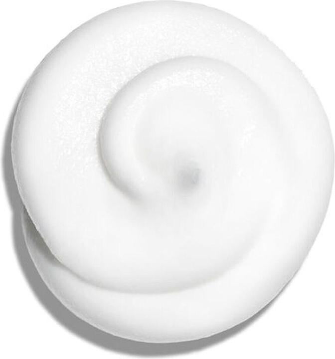 Produktbild Clarins Hydra Essentiel (50 ml, Tagescreme, SPF 15)