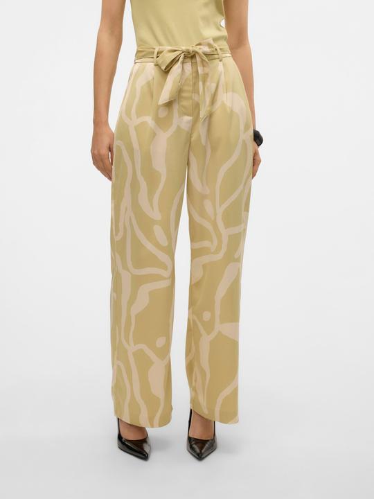 Image du produit Vero Moda VMPAIGE Hose Hose (XS)