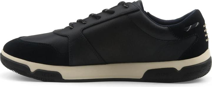 Image du produit TBS Zipp Sneaker (40)