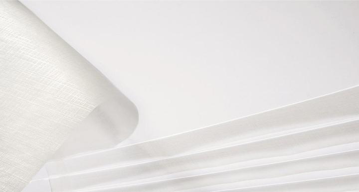 Actual product image Hama FINE ART - Spiral Album (Across)