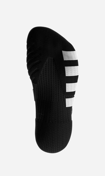 Produktbild Aycane SOCKEN A-SHIELD SR ANTHRAZIT / Grösse: L (L)