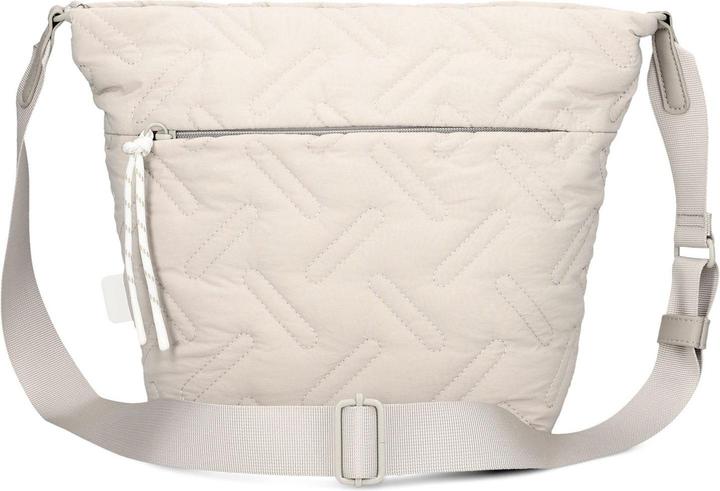 Immagine prodotto Zwei Cleo CL90