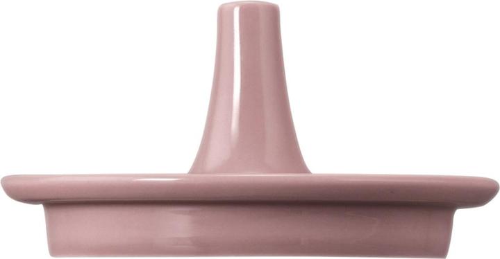 Immagine prodotto Seltmann Beat Color Glaze Zuckerdose (0.27 l)