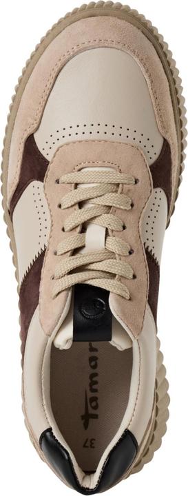 Produktbild Tamaris Sneaker (36)