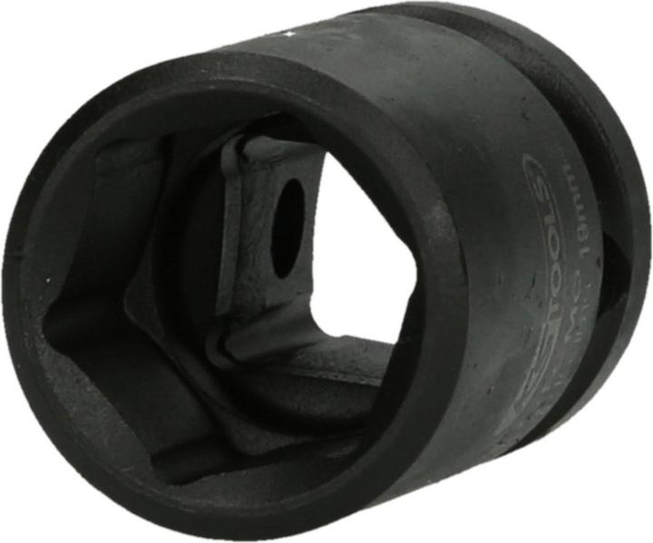 Actual product image KS Tools 515.1019 (19 mm)