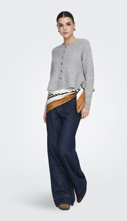 Produktbild JdY JDYROSEMARY Strickjacke Strickjacke (M)