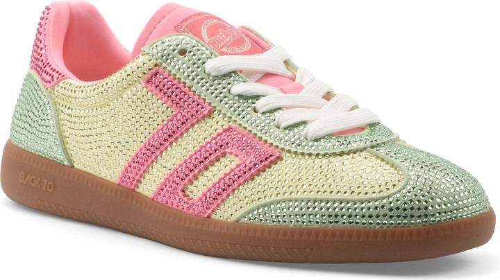 Produktbild Back 70 Sirio (39)