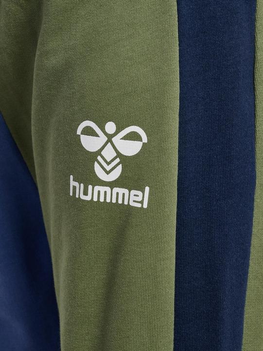 Produktbild hummel Hmlassym Pants (92)