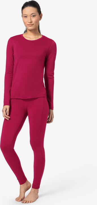 Image du produit Super Natural Arctic230 (XS)