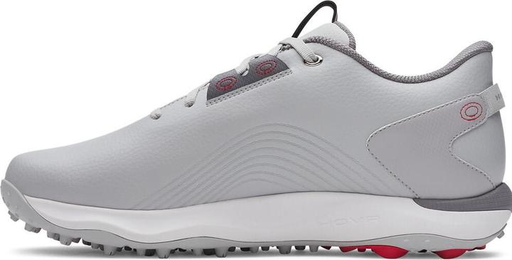 Actual product image Under Armour Drive Fade 2 SL (42)