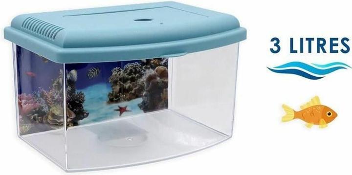 Image du produit Aime Katzentoilette