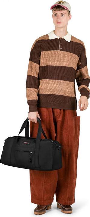 Image du produit Eastpak Stand Weekender Reisetasche 53 cm (33 l)