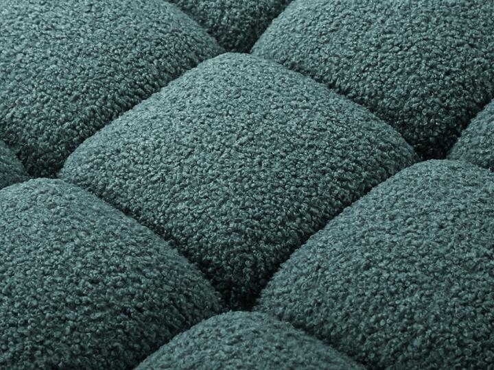 Actual product image Micadoni Bellis (Modular sofa, 1-seater)