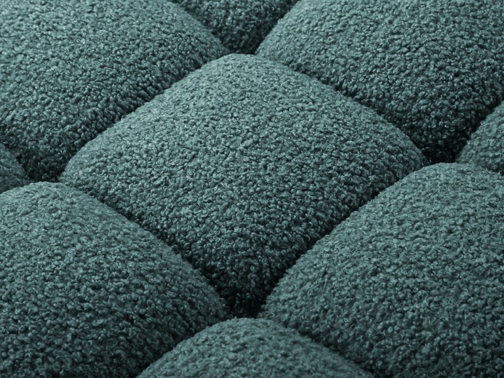 Produktbild Micadoni Bellis (2-Sitzer, 3-Sitzer, 4-Sitzer)