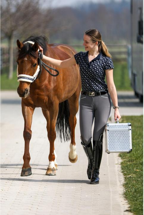 Immagine prodotto Imperial Riding Shiny