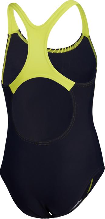 Produktbild Speedo Medley Logo Medalist (176)