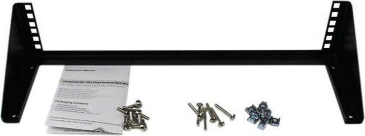 Productafbeelding StarTech RK219WALLV