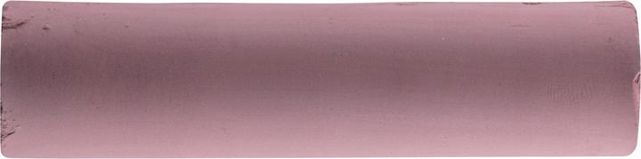 Immagine prodotto BlockX Pastello XL