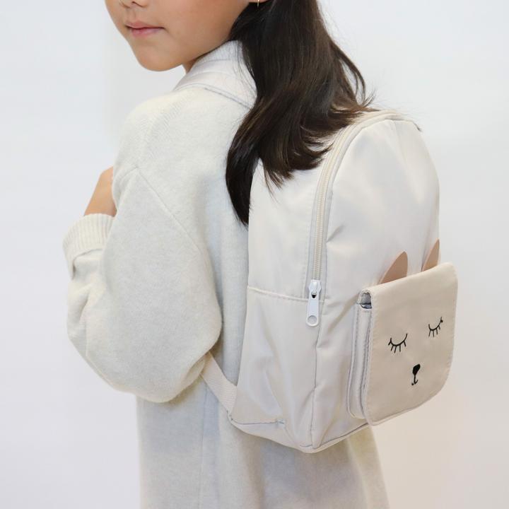 Produktbild Yuko.B Mina