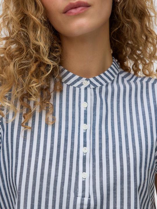 Produktbild Vero Moda VMSELMA Top Top (M)