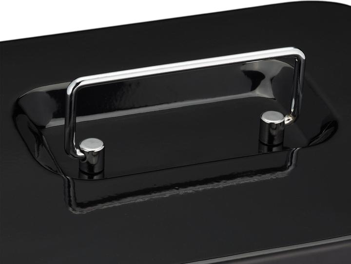 Productafbeelding Relaxdays Kassa