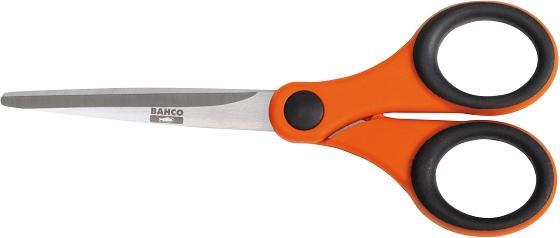 Produktbild Bahco Schnittblumenschere FS-8