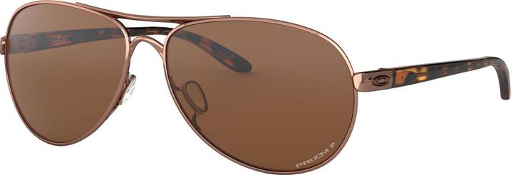 Produktbild Oakley Feedback