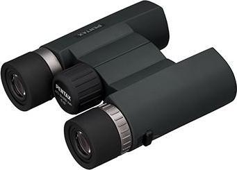 Actual product image Pentax AD 9x28 WP (9x, 28 mm)